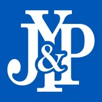 Johnson Yacoubian & Paysse