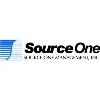Source One Management Source One Management
