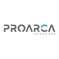 PROARCA Colombia
