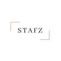Stafz