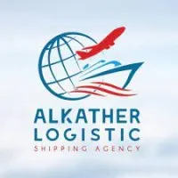 Alkather Logistics Alkather Logistics