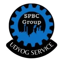 Udyog Service (SPBCG Products & Services (OPC) Pvt. Ltd. )