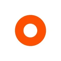 Casa Orange Casa Orange