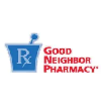 Olive Pharmacy Olive Pharmacy