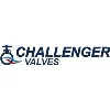 Challenger Valves Challenger Valves