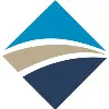 Heartland Partners Heartland Partners