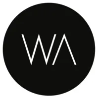 Wanderer