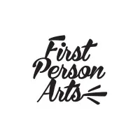 First Person Arts
