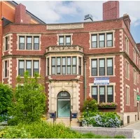 The Copley Group