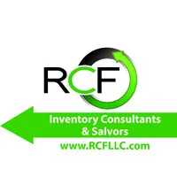 RCF LLC