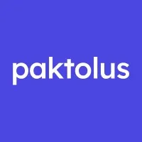 Paktolus