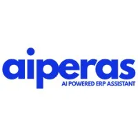 aiperas aiperas