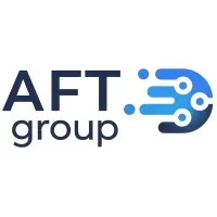 AFT Group