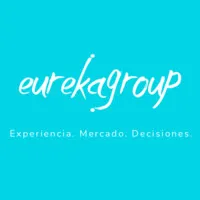 Eureka Group