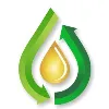 Green Energy Biofuel Green Energy Biofuel