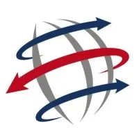 WTP Advisors