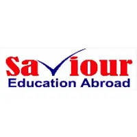 Saviour Education Abroad Pvt. Ltd