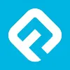 Appficiency Inc. Appficiency Inc.