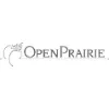 Open Prairie Ventures Open Prairie Ventures