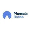 Pinnacle Rehab Pinnacle Rehab