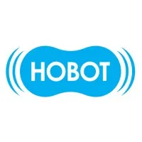HOBOT LEGEE