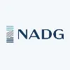 NADG NADG
