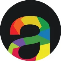 ASR eSolutions Pvt Ltd