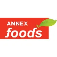 ANNEX Foods Pty Ltd