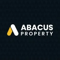 Abacus Property