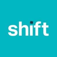 Shift (trading as Alternative Business Intelligence) Shift (trading as Alternative Business Intelligence)