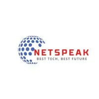 Netspeak Infotech Private Limited