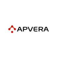 Apvera