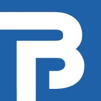 Beyond Technologies Beyond Technologies