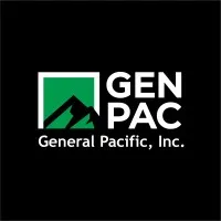GenPac Drones