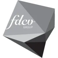 FDCV Group Sdn Bhd