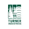Turner Industries Turner Industries