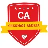 Chennais Amirta Chennais Amirta