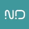 Novin Dev Novin Dev
