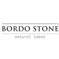 BORDO STONE