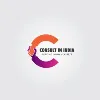 CONSULT IN INDIA CONSULT IN INDIA
