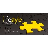 Lifestyle Kitchens & Joinery Australia Pty Ltd
