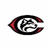 Centennial High School