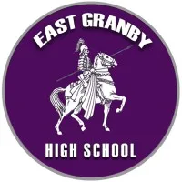 East Granby High School