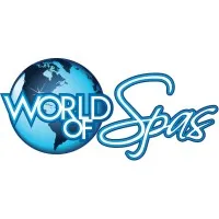 World Of Spas
