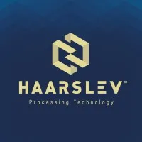 Haarslev