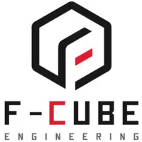 F-CUBE Engineering