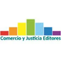 Comercio y Justicia Editores