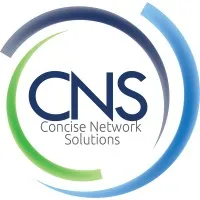 CNS | Concise Network Solutions