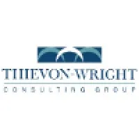 Thievon-Wright Consulting Group an Evolution Research Group Company