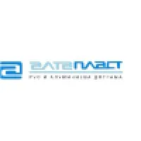 Altaplast Ltd.